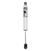 FOX 987-24-023 2.5 Performance IFP HTO Rear Shock - for 6-8" Lift - (Single) | 2017-2026 Ford F250/F350 Powerstroke 4WD
