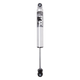 FOX 987-24-023 2.5 Performance IFP HTO Rear Shock - for 6-8" Lift - (Single) | 2017-2026 Ford F250/F350 Powerstroke 4WD