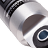 FOX 987-24-011 Fox 2.5 Performance Series IFP HTO Rear Shock w/ 1.5-2.5" Lift | 2011-2025 GM Silverado/Sierra 2500HD/3500HD