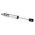 FOX 987-24-025 2.5 Performance Series IFP HTO Rear Shock w/ 6.5" Lift | 2020-2025 GM Sierra/Silverado 2500HD/3500HD