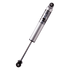 FOX 987-24-005 2.5 Performance IFP HTO Rear Shock - for 0-1.5" Lift - (Single) | 2014-2026 RAM 2500 4WD