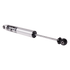FOX 987-24-005 2.5 Performance IFP HTO Rear Shock - for 0-1.5" Lift - (Single) | 2014-2026 RAM 2500 4WD