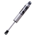 FOX 987-24-024 2.5 Performance IFP HTO Front Shock - for 6.5" Lift - (Single) | 2020-2026 GM Sierra/Silverado 2500HD/3500HD