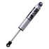 FOX 987-24-024 Performance Series 2.5 Smooth Body IFP HTO Front Shock w/ 6.5" Lift | 2020-2025 GM Sierra/Silverado 2500HD/3500HD