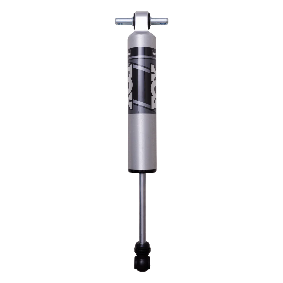 FOX 987-24-024 Performance Series 2.5 Smooth Body IFP HTO Front Shock w/ 6.5" Lift | 2020-2025 GM Sierra/Silverado 2500HD/3500HD