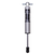 FOX 987-24-024 2.5 Performance IFP HTO Front Shock - for 6.5" Lift - (Single) | 2020-2026 GM Sierra/Silverado 2500HD/3500HD