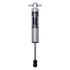 FOX 987-24-024 Performance Series 2.5 Smooth Body IFP HTO Front Shock w/ 6.5" Lift | 2020-2025 GM Sierra/Silverado 2500HD/3500HD