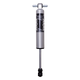 FOX 987-24-024 Performance Series 2.5 Smooth Body IFP HTO Front Shock w/ 6.5" Lift | 2020-2025 GM Sierra/Silverado 2500HD/3500HD