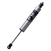 FOX 987-24-074 2.5" Performance Front Shock - for 0-2.5" Lift - (Single) | 2001-2010 GM Sierra/Silverado 2500HD/3500HD