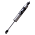 FOX 987-24-074 2.5" Performance Front Shock - for 0-2.5" Lift - (Single) | 2001-2010 GM Sierra/Silverado 2500HD/3500HD