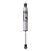 FOX 987-24-074 2.5" Performance Front Shock - for 0-2.5" Lift - (Single) | 2001-2010 GM Sierra/Silverado 2500HD/3500HD