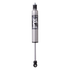 FOX 987-24-074 2.5" Performance Front Shock - for 0-2.5" Lift - (Single) | 2001-2010 GM Sierra/Silverado 2500HD/3500HD