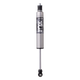 FOX 987-24-074 2.5" Performance Front Shock - for 0-2.5" Lift - (Single) | 2001-2010 GM Sierra/Silverado 2500HD/3500HD