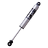 FOX 987-24-075 2.5" Performance Rear Shock - for 0-1" Lift - (Single) | 2001-2010 GM Sierra/Silverado 2500HD/3500HD