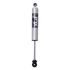 FOX 987-24-075 2.5" Performance Rear Shock - for 0-1" Lift - (Single) | 2001-2010 GM Sierra/Silverado 2500HD/3500HD