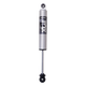 FOX 987-24-075 2.5" Performance Rear Shock - for 0-1" Lift - (Single) | 2001-2010 GM Sierra/Silverado 2500HD/3500HD