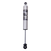 FOX 987-24-027 2.5 Performance IFP HTO Rear Shock - for 0-1.5" Lift - (Single) | 2014-2026 RAM 3500 4WD/2WD SRW/DRW