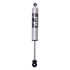 FOX 987-24-027 2.5 Performance Series IFP HTO Rear Shock w/ 0-1.5" Lift | 2014-2025 RAM 3500