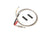 Edge 98900 Juice with Attitude Replacement EGT Probe