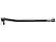 ICON 64038 Front Adjustable Track Bar Kit - for 0-5.5" Lift - (Single) | 2017-2026 Ford F250/F350 Super Duty 4WD
