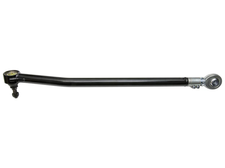 ICON 64038 Front Adjustable Track Bar Kit - for 0-5.5" Lift - (Single) | 2017-2026 Ford F250/F350 Super Duty 4WD