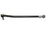 ICON 64038 Front Adjustable Track Bar Kit - for 0-5.5" Lift - (Single) | 2017-2026 Ford F250/F350 Super Duty 4WD