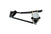 Calvert Racing 3400 Caltracs Traction Bar Kit | 1999-2018 GM Silverado/Sierra 1500