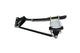 Calvert Racing 3400 Caltracs Traction Bar Kit | 1999-2018 GM Silverado/Sierra 1500