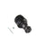 Kryptonite 9920BJPACK Upper And Lower Ball Joint Package | 1999-2022 Ford F250/F350 Super Duty 4WD