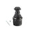 Kryptonite 9920BJPACK Upper And Lower Ball Joint Package | 1999-2022 Ford F250/F350 Super Duty 4WD