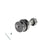 Kryptonite 9920BJPACK Upper And Lower Ball Joint Package | 1999-2022 Ford F250/F350 Super Duty 4WD