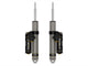 ICON 217707EP 2.5" VS PB CDEV Rear Shocks - for 2-3" Lift - (Pair) | 2014-2026 RAM 2500 4WD Non-Air Ride
