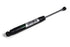 Zone Offroad 7616 Nitro Front Shocks | 2020-2021 GM Silverado/Sierra 2500HD/3500HD