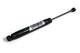 Zone Offroad 7616 Nitro Front Shocks | 2020-2021 GM Silverado/Sierra 2500HD/3500HD