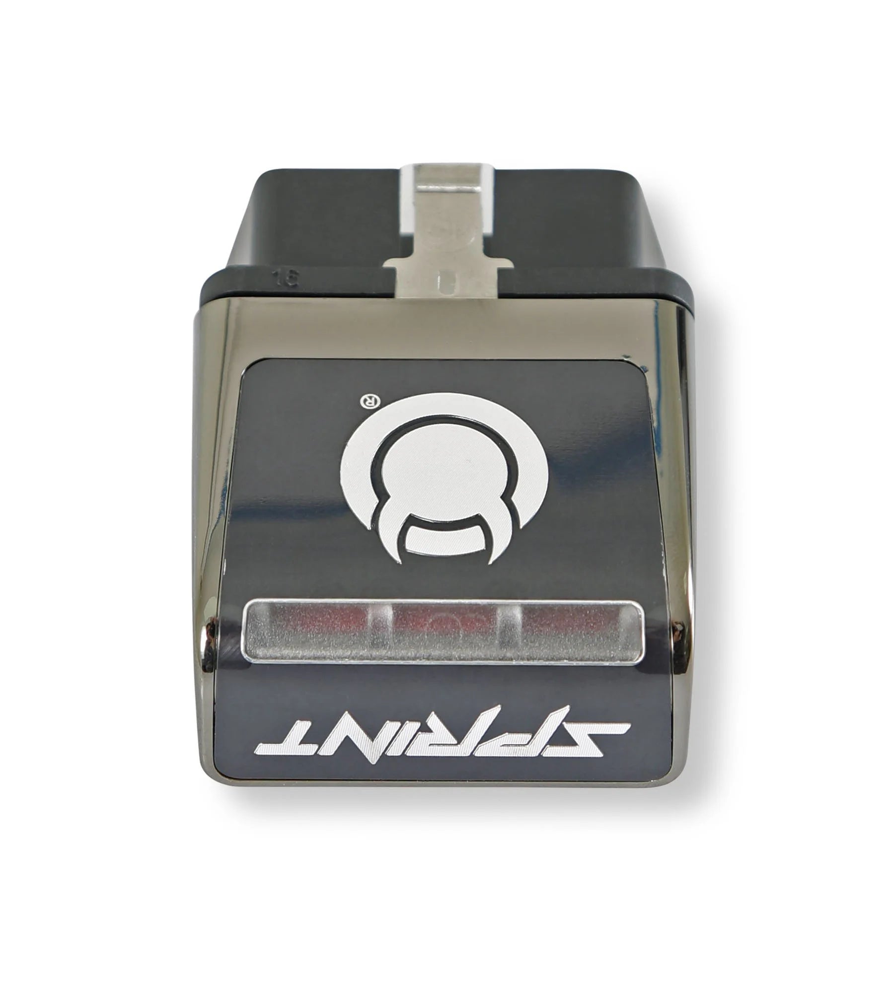 DiabloSport S1000 Sprint AFM Module w/ Auto Start Stop Disable | 2005-2024 GM Silverado/Sierra 1500 w/ Active Fuel Management