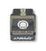 DiabloSport S1000 Sprint AFM Module w/ Auto Start Stop Disable | 2005-2024 GM Silverado/Sierra 1500 w/ Active Fuel Management