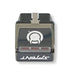 DiabloSport S1000 Sprint AFM Module w/ Auto Start Stop Disable | 2005-2024 GM Silverado/Sierra 1500 w/ Active Fuel Management