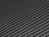 Rugged Liner D8U135 Under Rail Bedliner | 2013-2024 Ram 3500 DRW 8ft Bed w/ Tailgate Spoiler, w/o Cargo Light