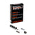 TransGo A1-LU-BST Boost Valve | 2001-2004 GM Silverado/Sierra 2500HD/3500HD 6.6L Duramax LB7