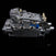 SunCoast A1-VB-02 Allison Valve Body | 2002 GM 2500HD/3500HD 6.6L Duramax
