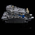 SunCoast A1-VB-02 Allison Valve Body | 2002 GM 2500HD/3500HD 6.6L Duramax