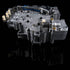 SunCoast A1-VB-06 Allison Valve Body | 2006-2010 GM 2500HD/3500HD 6.6L Duramax