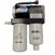 AirDog A4SPBC185 4G 100GPH Lift Pump | 2001-2010 GM Silverado/Sierra 2500HD/3500HD 6.6L Duramax