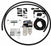 AirDog A4SPBC186 I-4G 100GPH Lift Pump | 2011-2014 GM Silverado/Sierra 2500HD/3500HD 6.6L Duramax