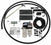 AirDog A4SPBC188 I-4G 150GPH Fuel Lift Pump | 2001-2010 GM Silverado/Sierra 2500HD/3500HD 6.6L Duramax