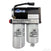 AirDog A4SPBC186 I-4G 100GPH Lift Pump | 2011-2014 GM Silverado/Sierra 2500HD/3500HD 6.6L Duramax