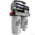 AirDog A7SABC515 II-5G 220GPH Lift Pump | 2015-2016 GM Silverado/Sierra 2500HD/3500HD 6.6L Duramax