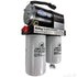 AirDog A7SABC515 II-5G 220GPH Lift Pump | 2015-2016 GM Silverado/Sierra 2500HD/3500HD 6.6L Duramax