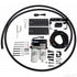AirDog A7SABC515 II-5G 220GPH Lift Pump | 2015-2016 GM Silverado/Sierra 2500HD/3500HD 6.6L Duramax