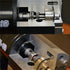 AirDog A7SABC515 II-5G 220GPH Lift Pump | 2015-2016 GM Silverado/Sierra 2500HD/3500HD 6.6L Duramax